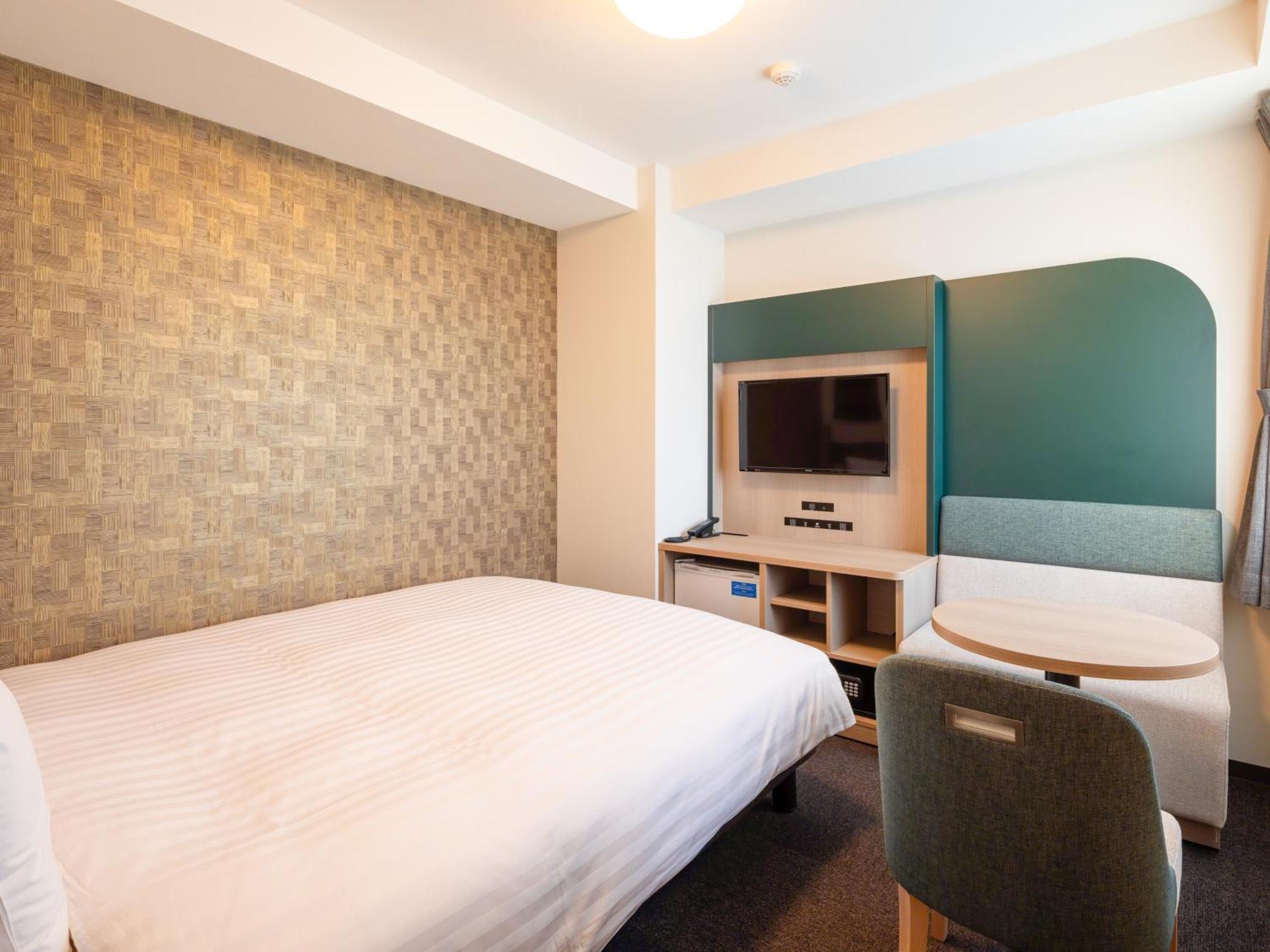 Comfort Hotel Era Ise Eksteriør billede