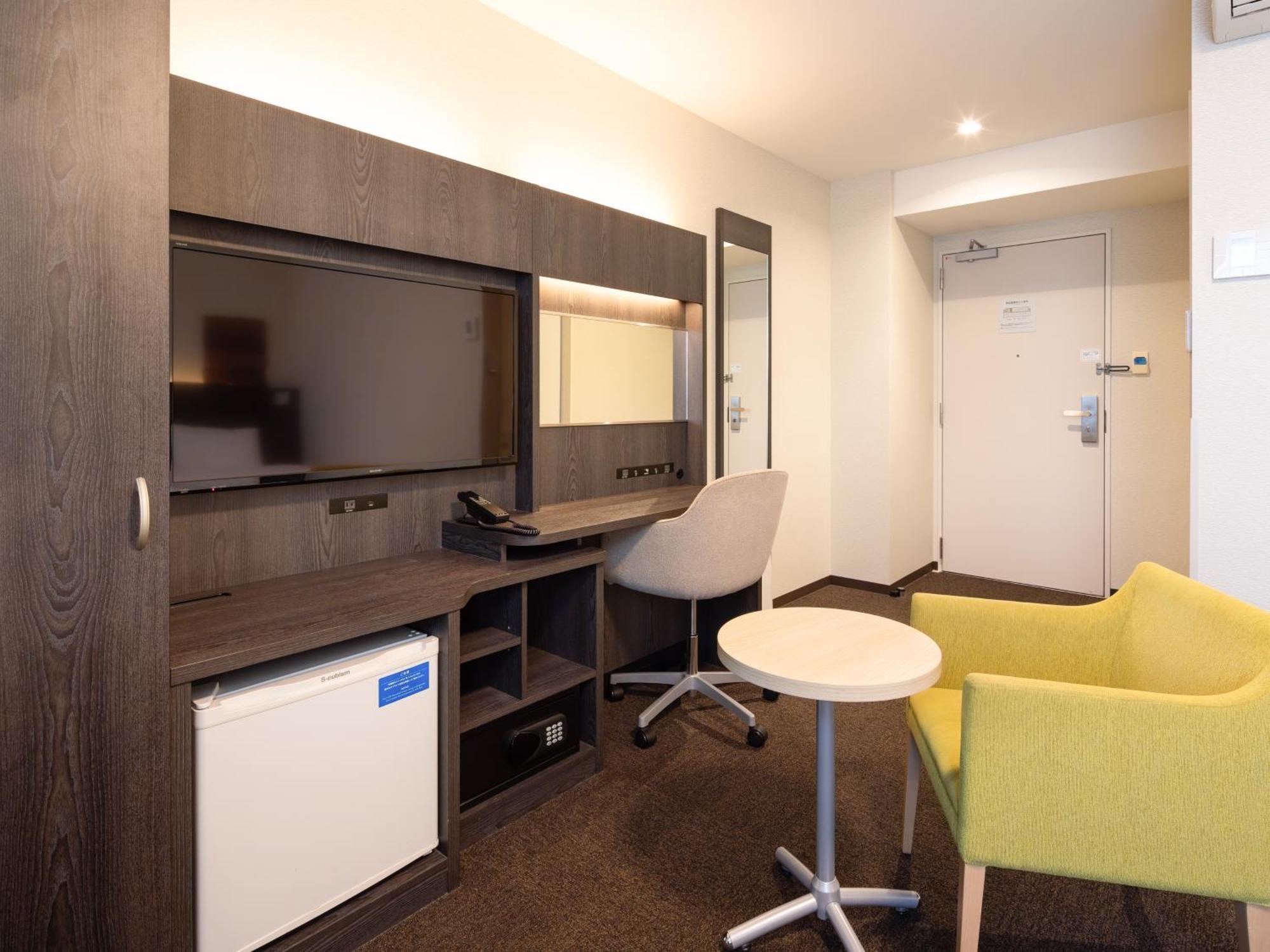 Comfort Hotel Era Ise Eksteriør billede
