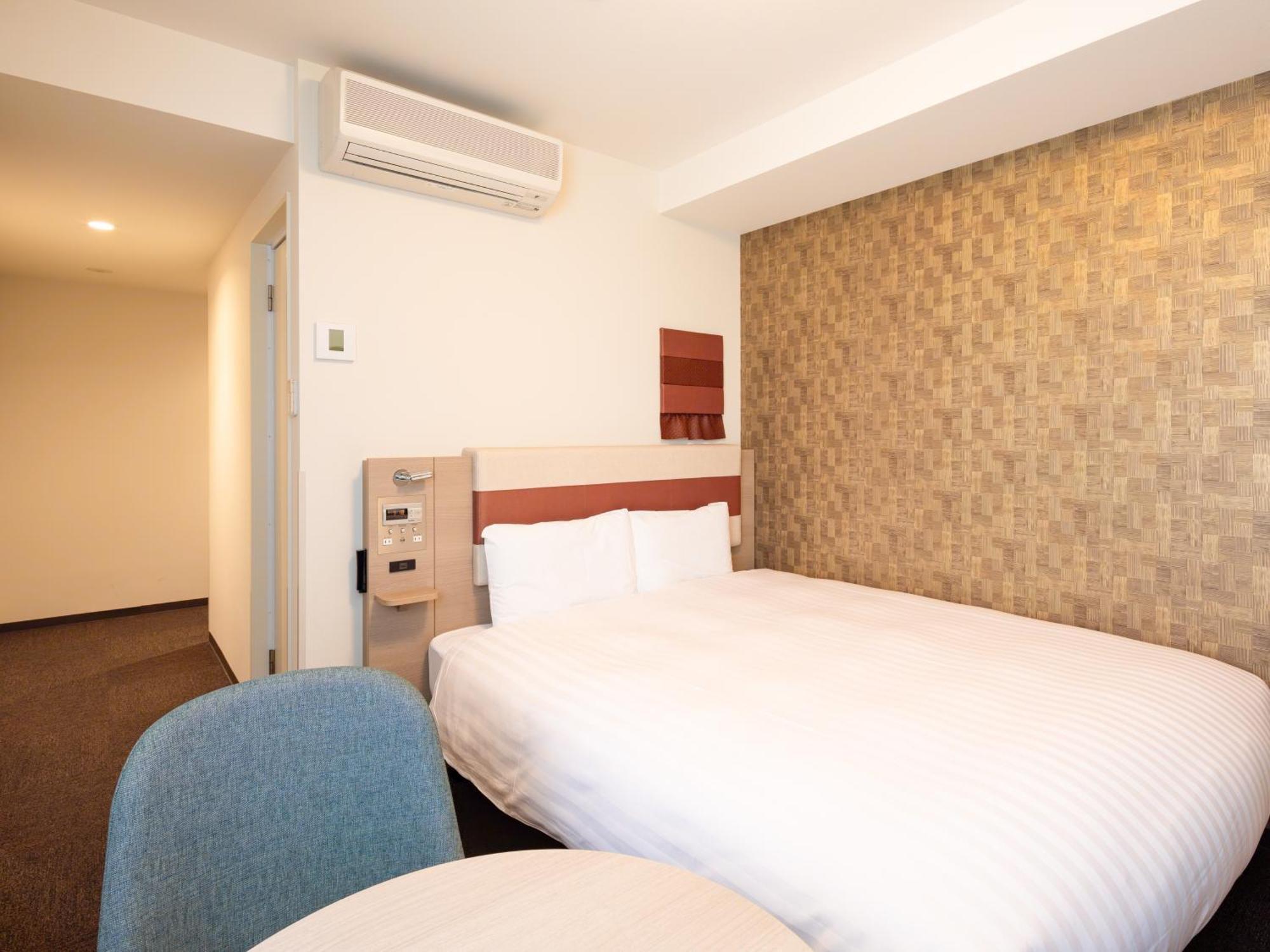 Comfort Hotel Era Ise Eksteriør billede