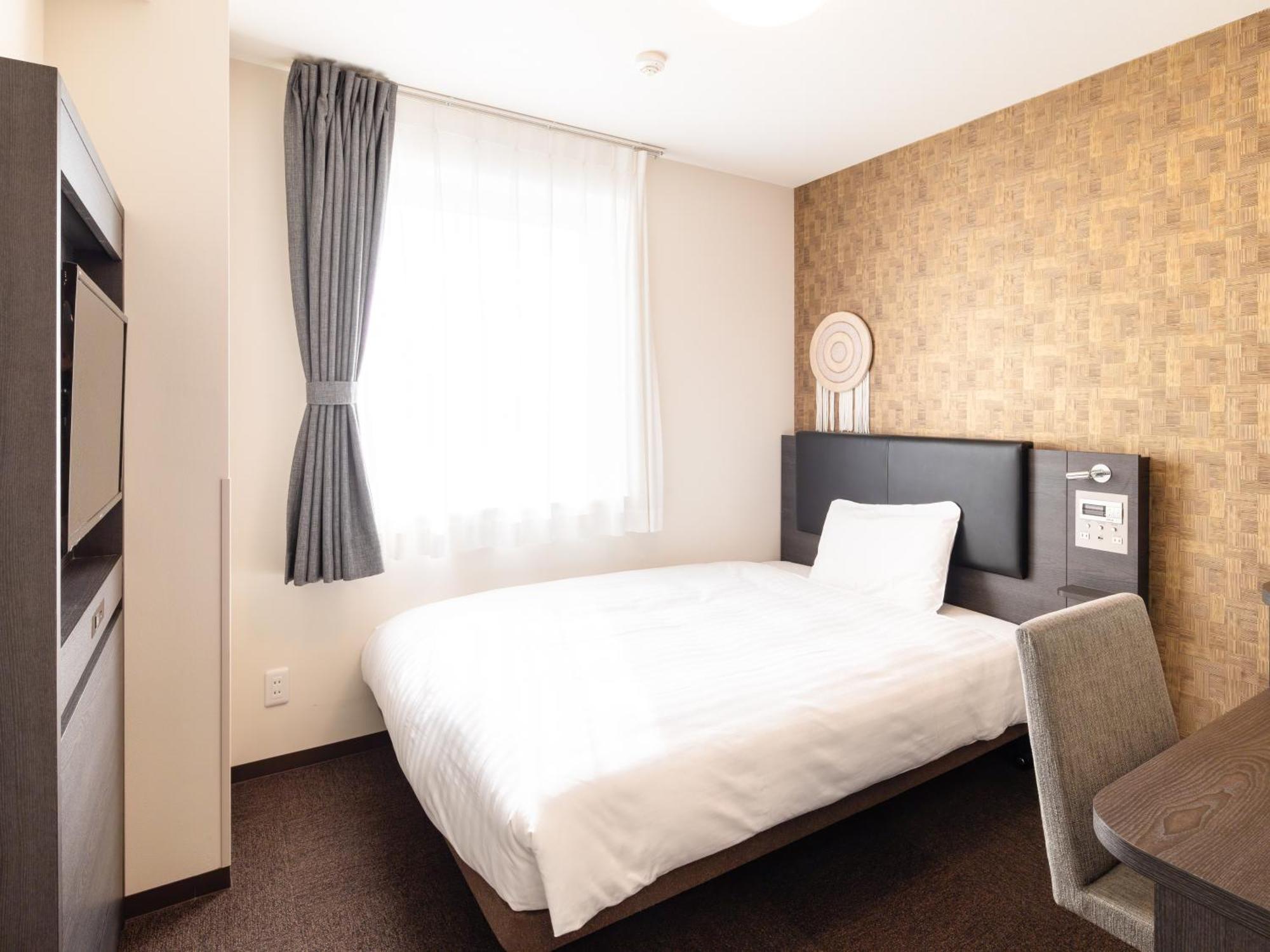 Comfort Hotel Era Ise Eksteriør billede