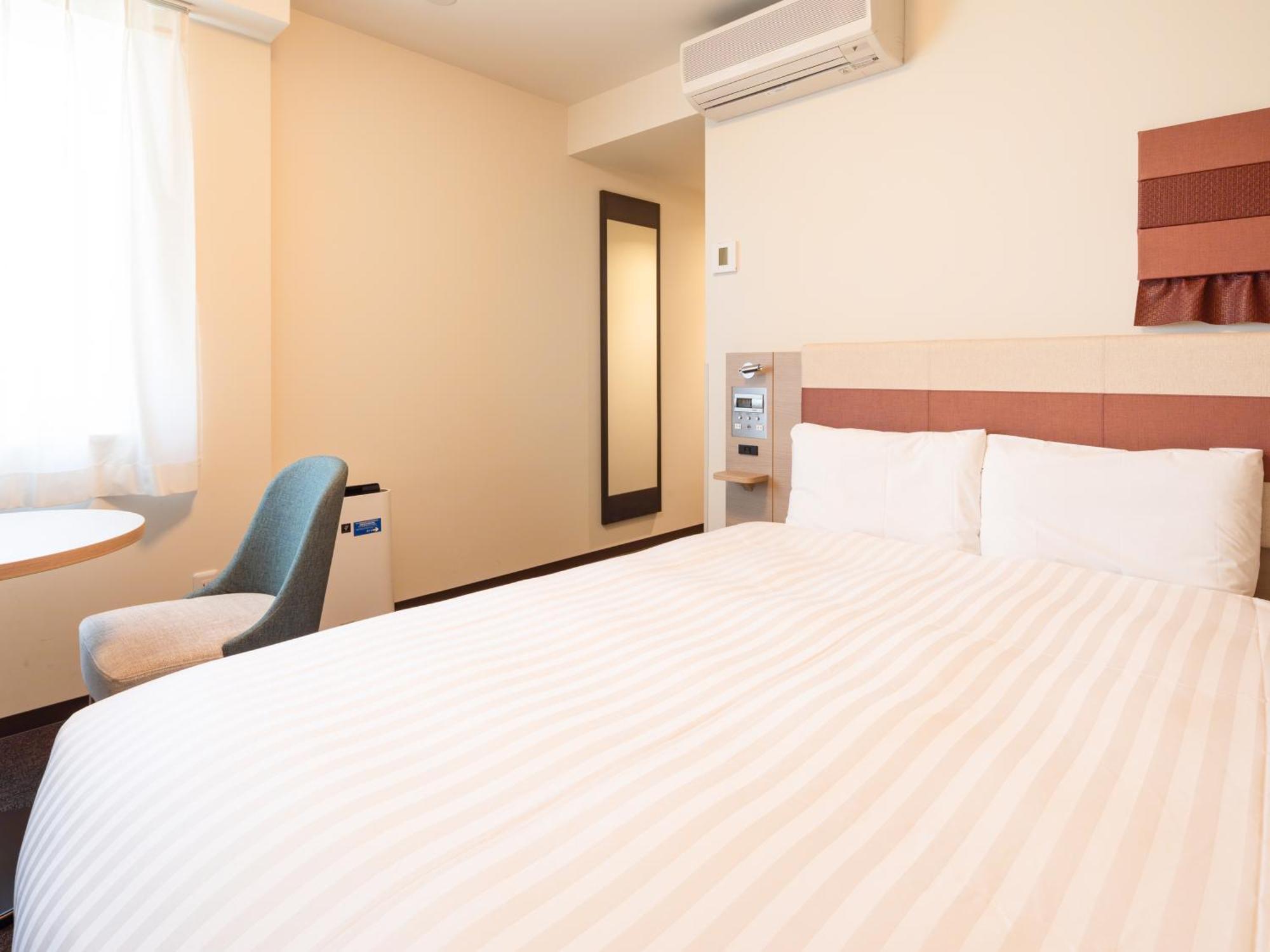Comfort Hotel Era Ise Eksteriør billede
