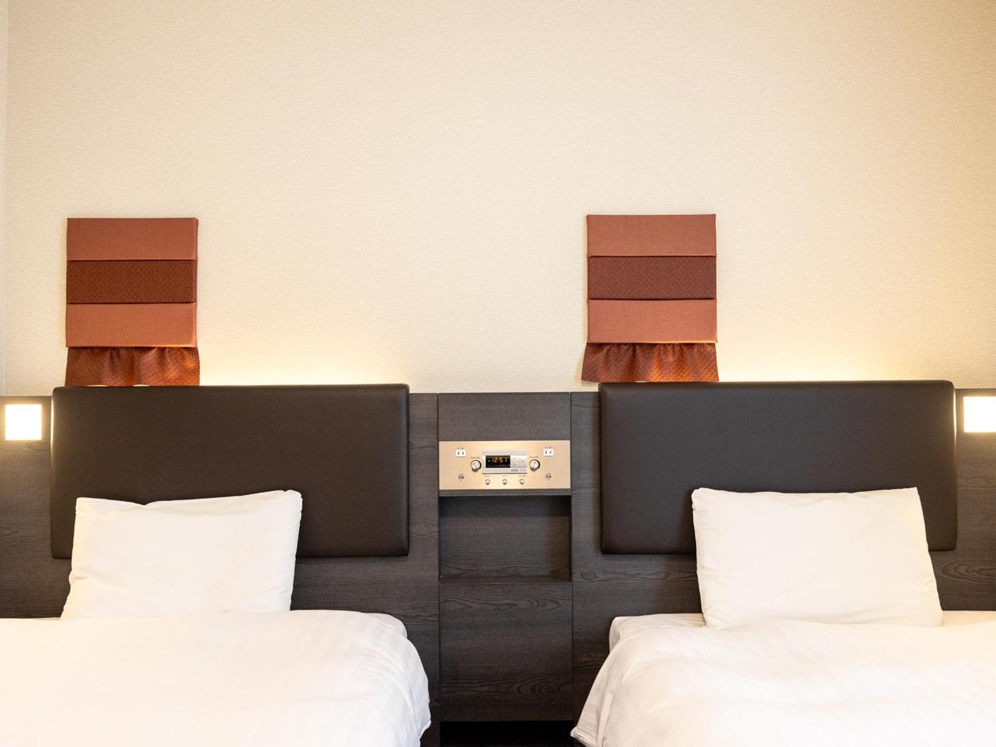 Comfort Hotel Era Ise Eksteriør billede