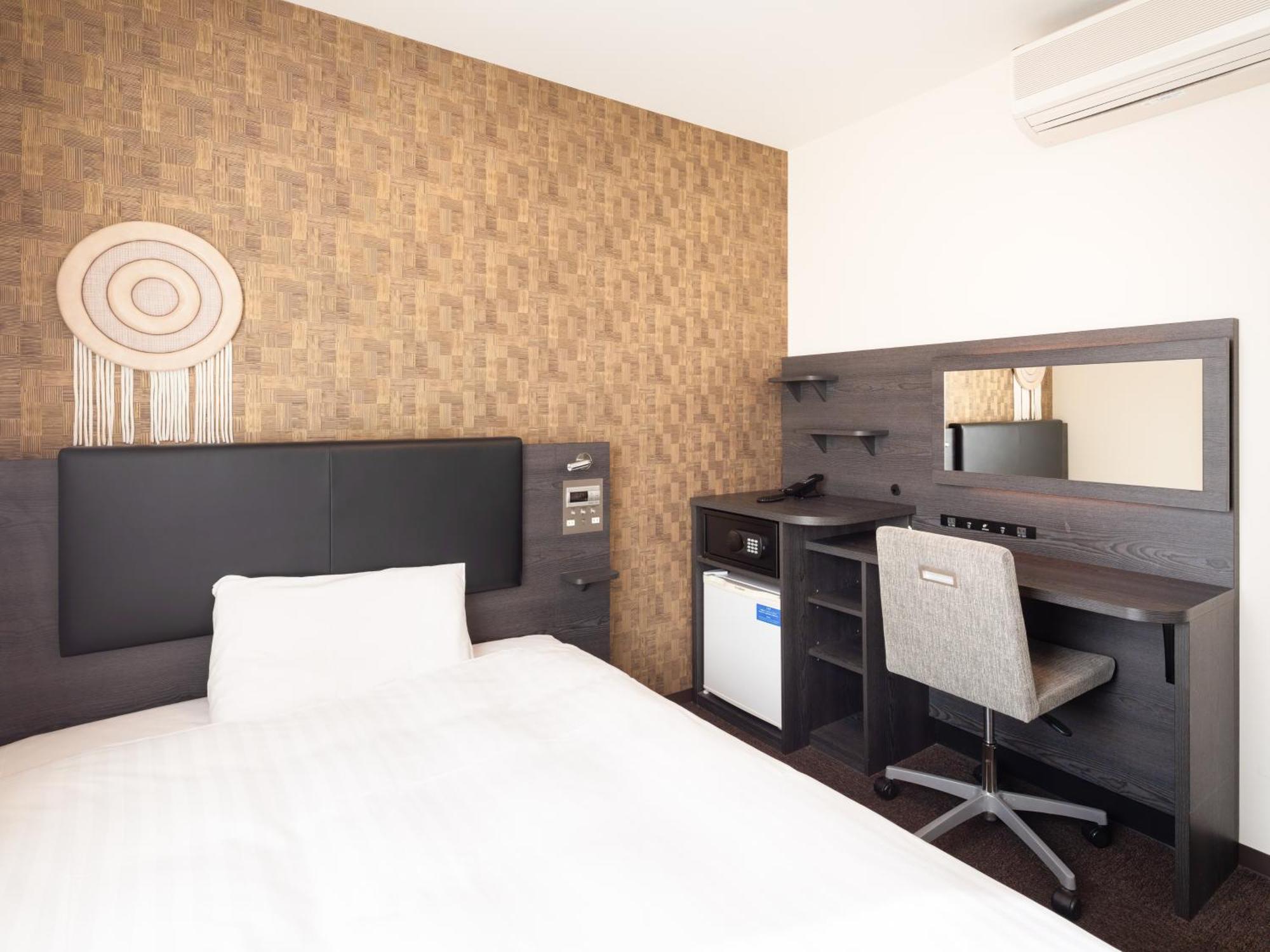 Comfort Hotel Era Ise Eksteriør billede